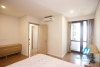 Nice two bedrooms apartment for rent in Mipec Long Bien, Long Bien district, Ha Noi
